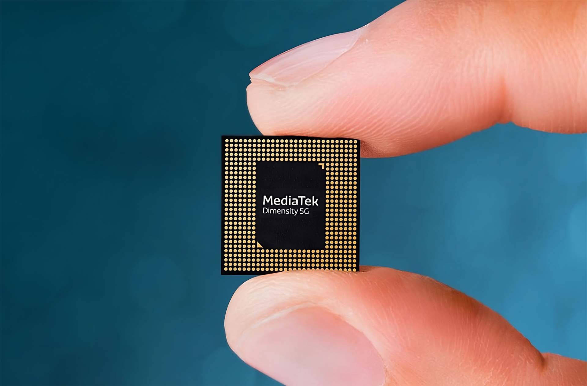 MediaTek-Dimensity-9300.jpg