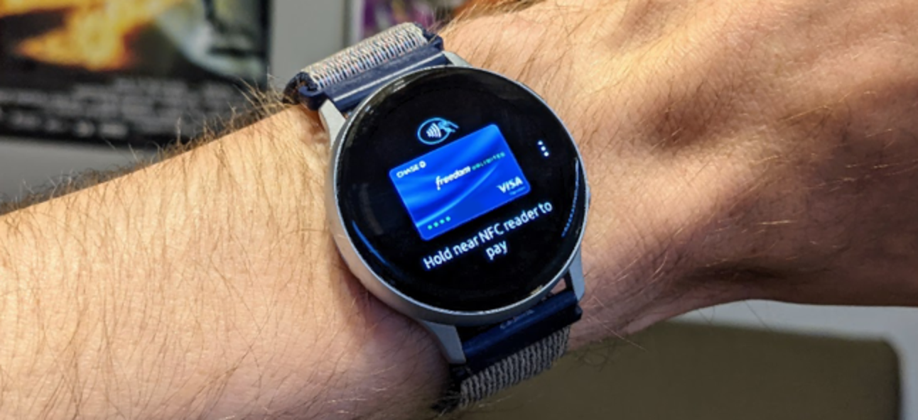 samsung-pay-watch-hero2.png