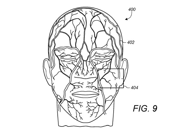 30120-49204-Apple-patent-application-vein-mapping-l.jpg