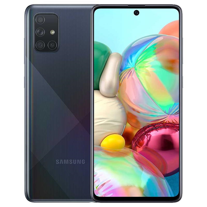 Samsung-Galaxy-A71-Duos-128GB-Prism-Crush-Black-8806090204739-15012020-01-p.jpg