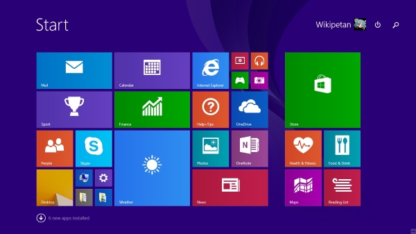 Windows_8(1)_Start_screen.jpeg