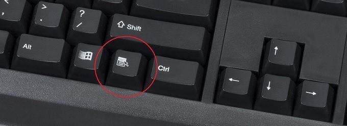 Windows-Right-Click-Button.jpg.optimal.jpg