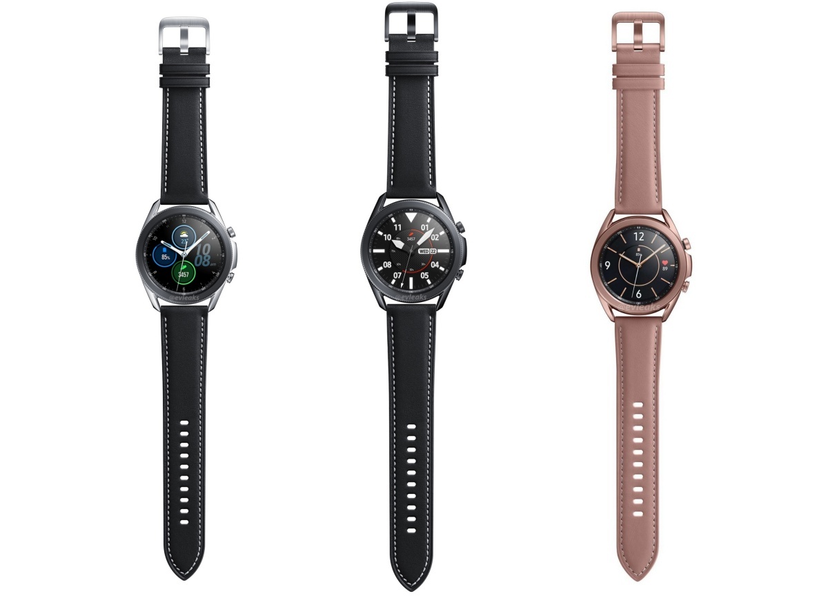 Galaxy-Watch-3-colors.jpg
