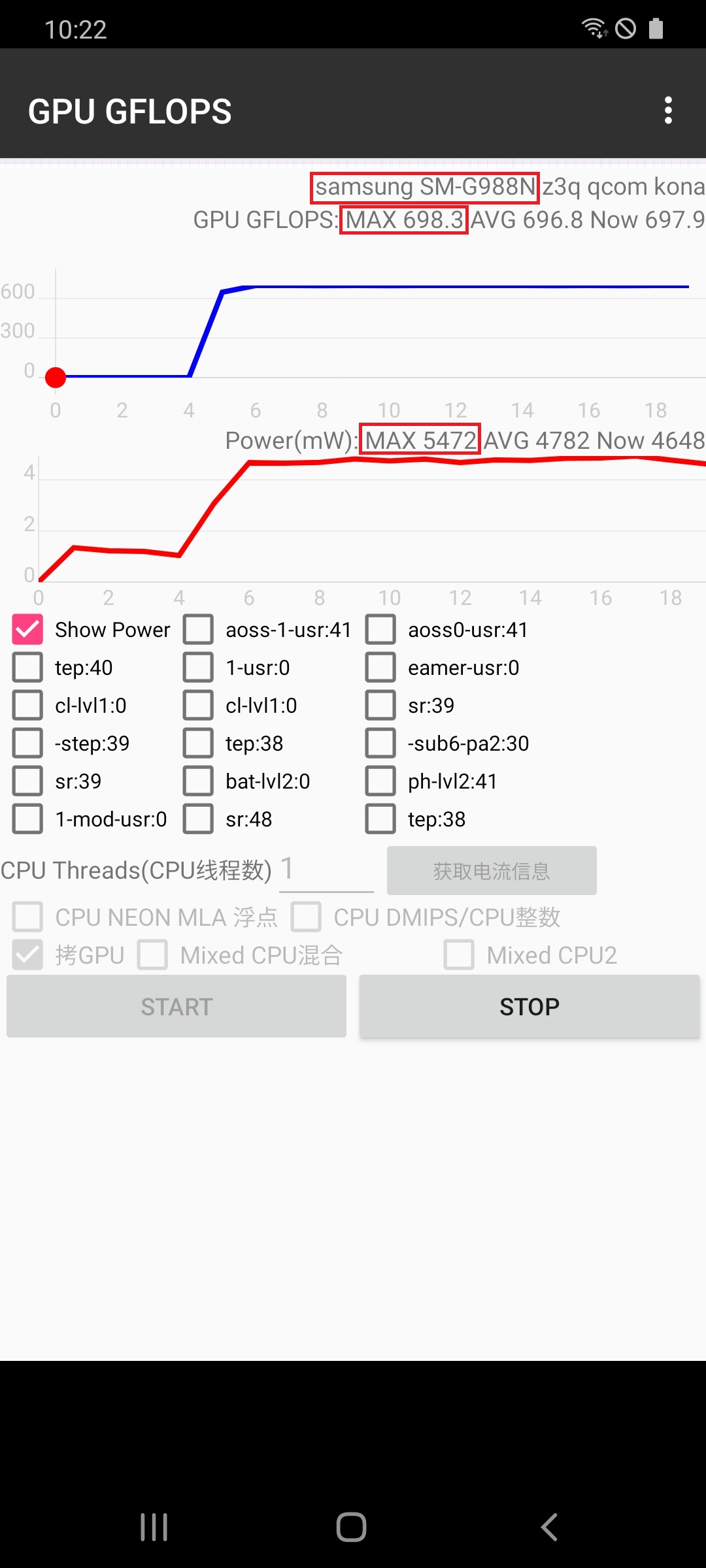 Screenshot_20200224-102252_GPU GFLOPS.jpg