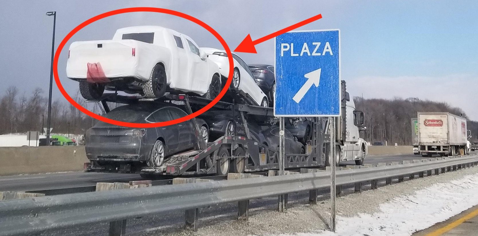 Tesla-carrier-pickup-truck-2.jpg