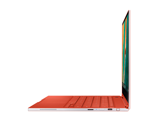 002_galaxy_chromebook_product_images_side_open_red.jpg