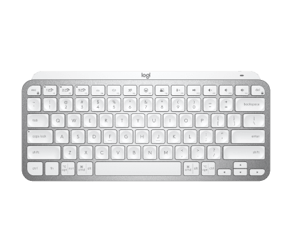 mx-keys-mini-top-pale-gray-us.png