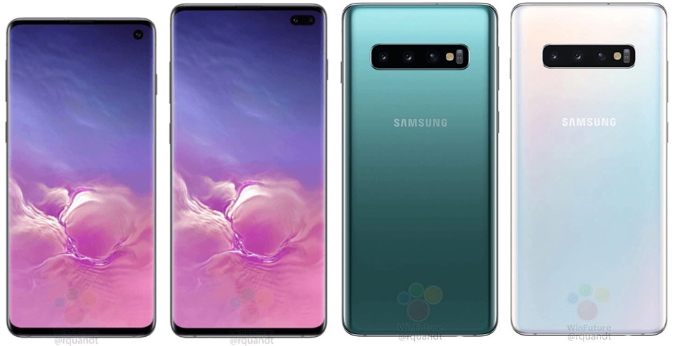 Смартфон самсунг 2023. Самсунг 2023 года. Samsung Galaxy s10 frame. Линейка смартфонов самсунг 2023. Телефоны самсунг 2023 качества