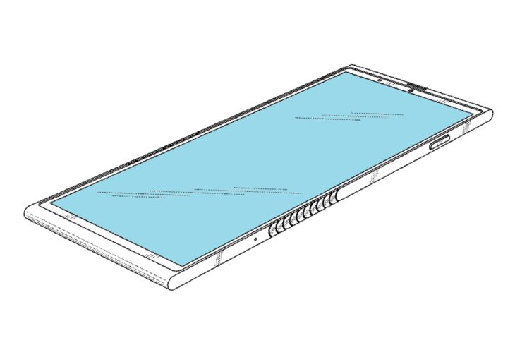 Images-from-Lenovos-foldable-mobile-phone-patent.jpg