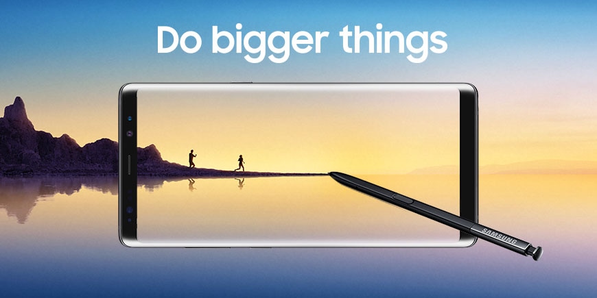 insights-news-do-bigger-things-with-samsung-galaxy-note8-feature-image-1.jpg