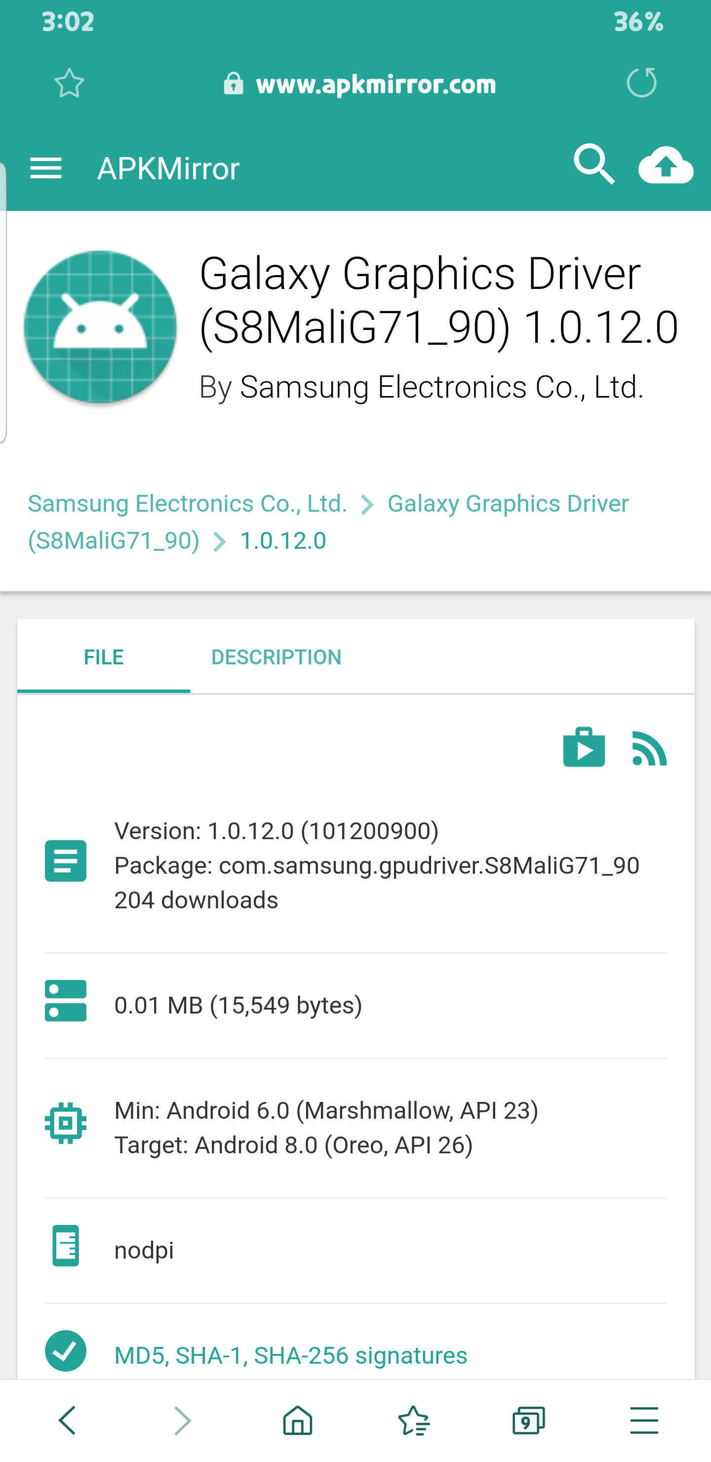 Screenshot_20191214-150212_Samsung Internet.png