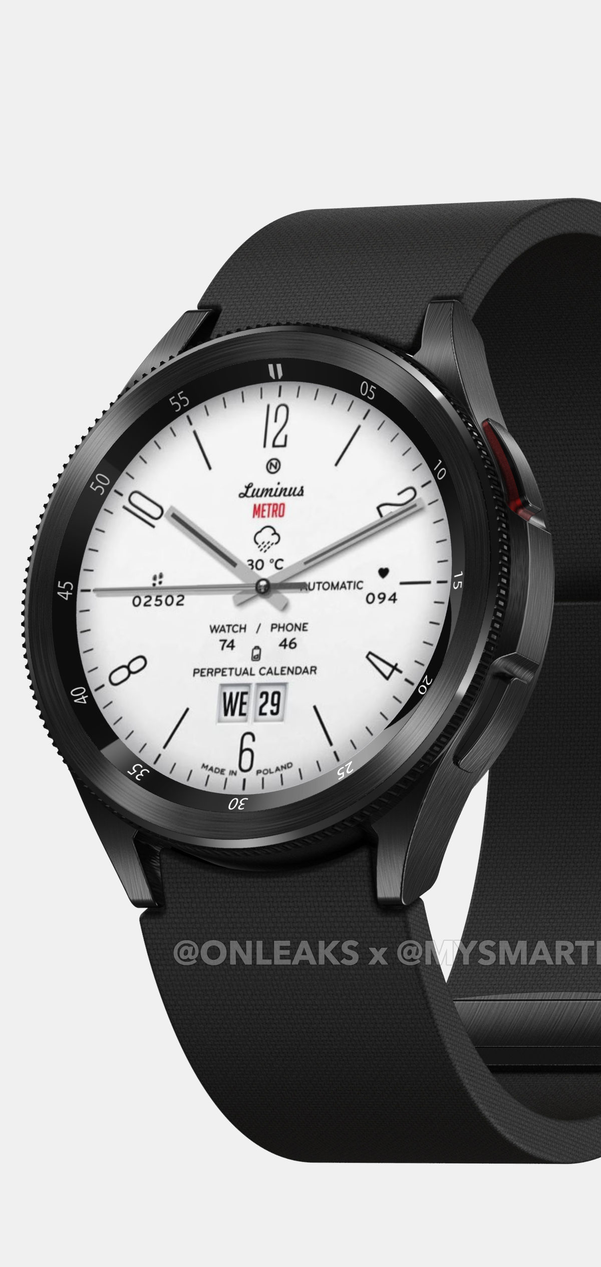 Galaxy-Watch-6-Classic-5K1_resized.jpg
