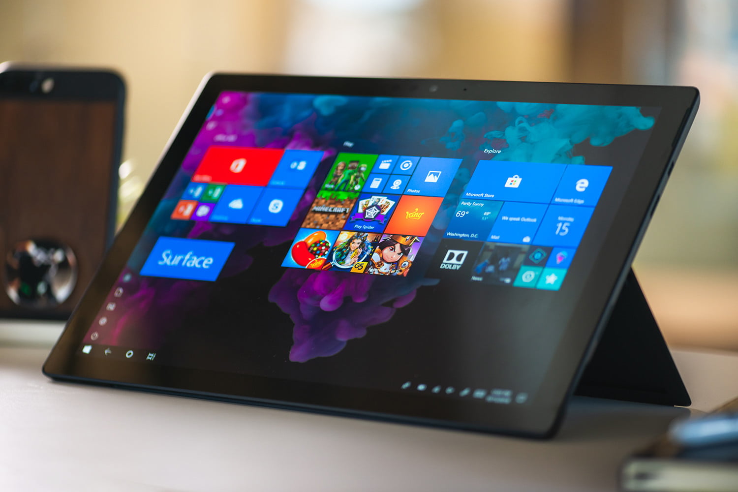 microsoft-surface-pro-6-review-3-2.jpg