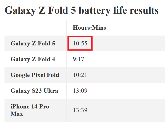 battery2.png