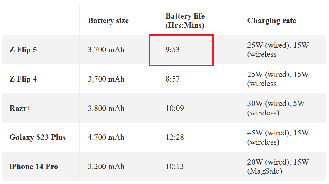 battery1.png