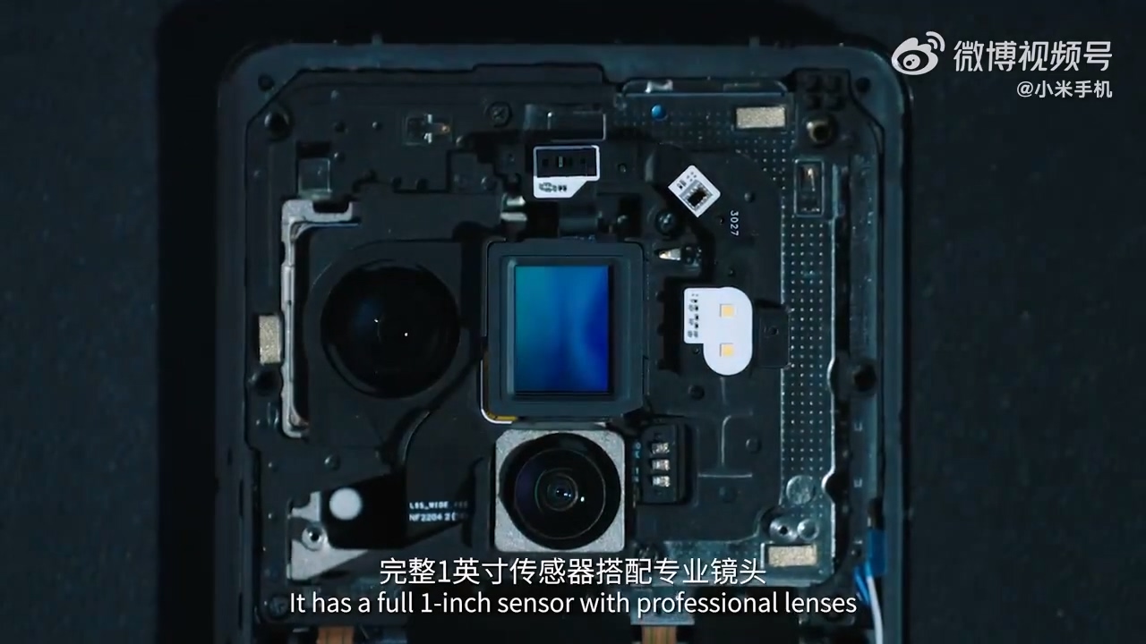 Xiaomi 12S Ultra Concept video (via Xiaomi Weibo).mp4_20221102_182643.334.jpg