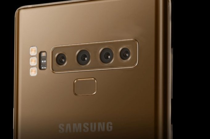 Samsung-Galaxy-Note-10.jpg