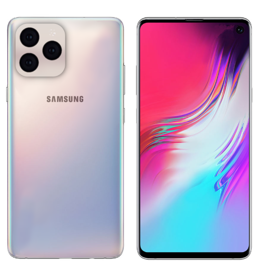 S10samsung.png