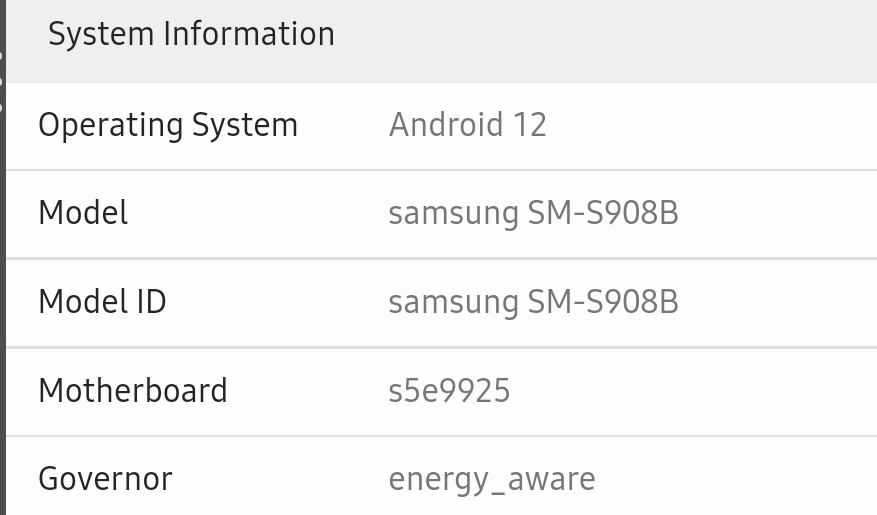 Screenshot_20211118-230738_Samsung Internet Beta.png