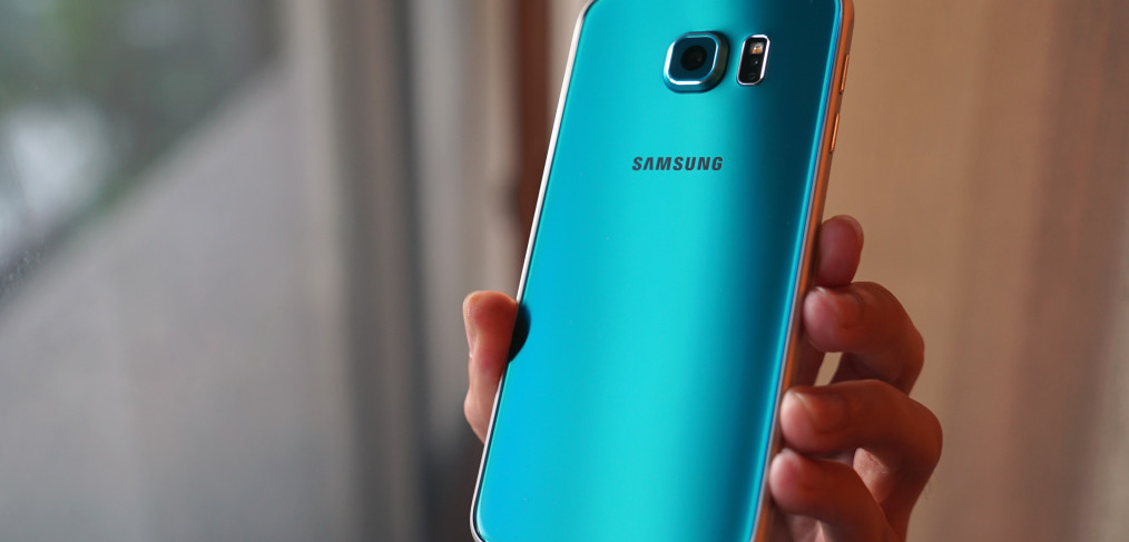 Samsung-Galaxy-S6-Blue-1014x487.jpg