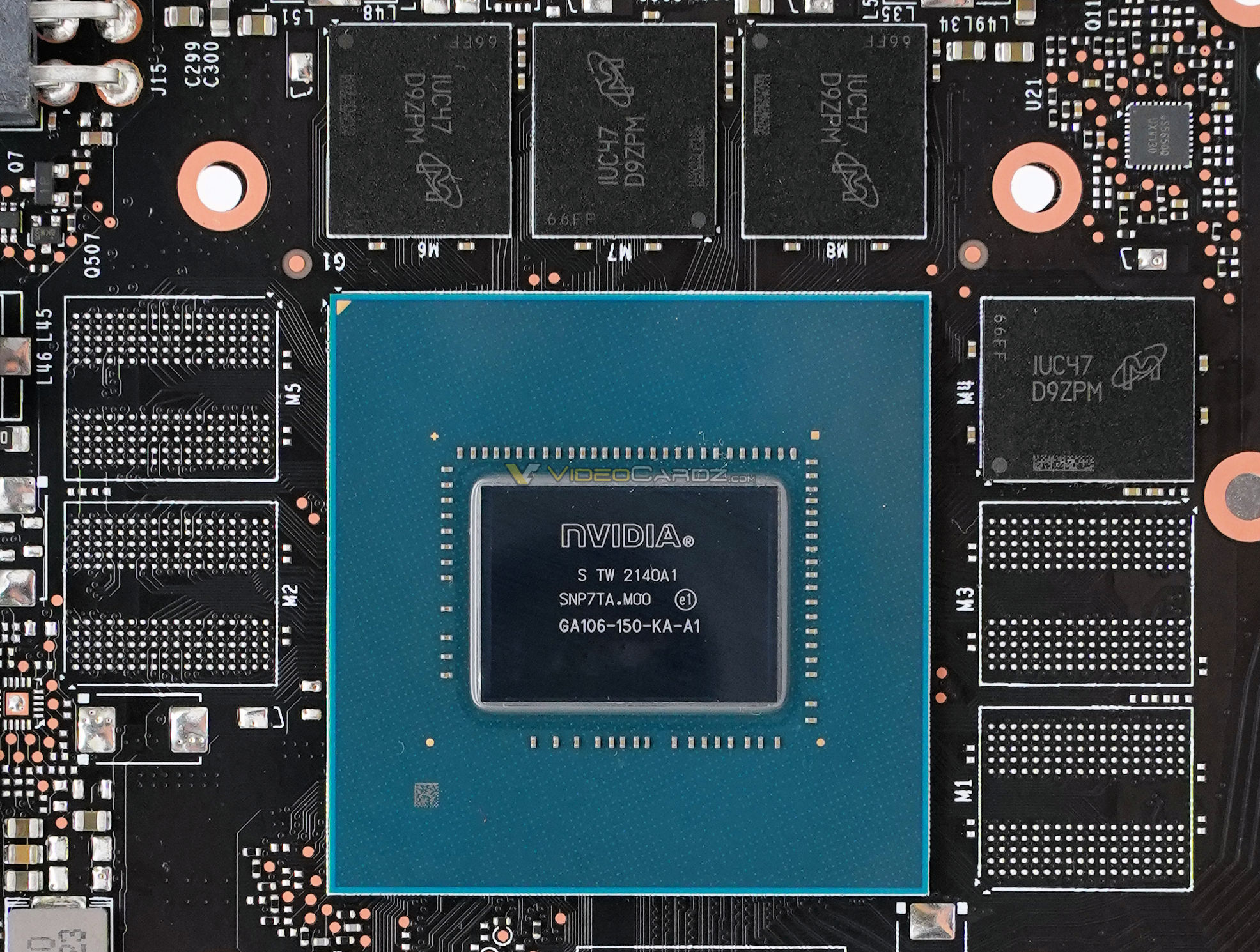 NVIDIA-RTX3050-GA106-GPU-1.jpg