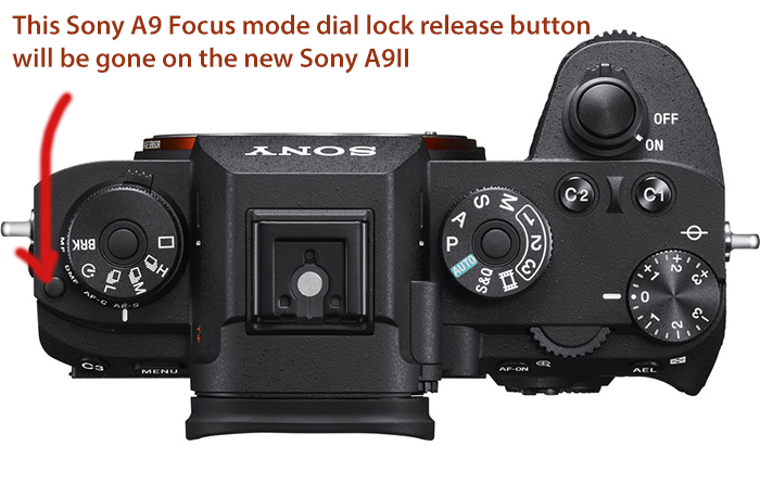 SonyA9II-focus-button.jpg