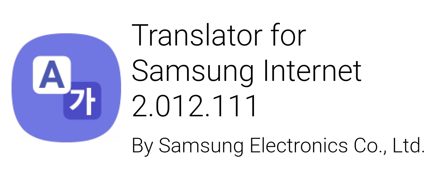 Screenshot_20240412_151604_Samsung Internet.jpg