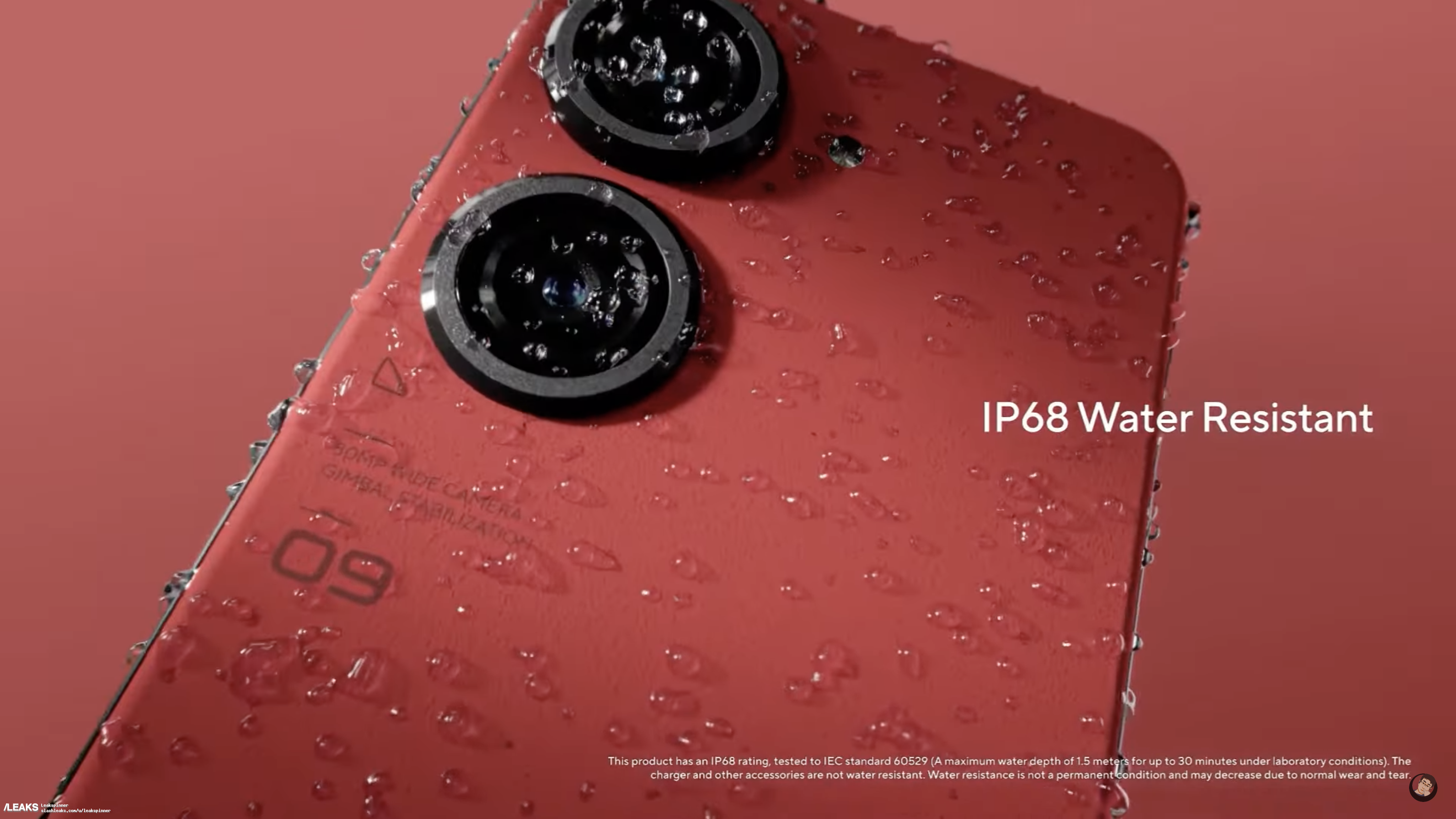 asus-zenfone-9-promo-video-leaks-out-key-specs-revealed-104.png