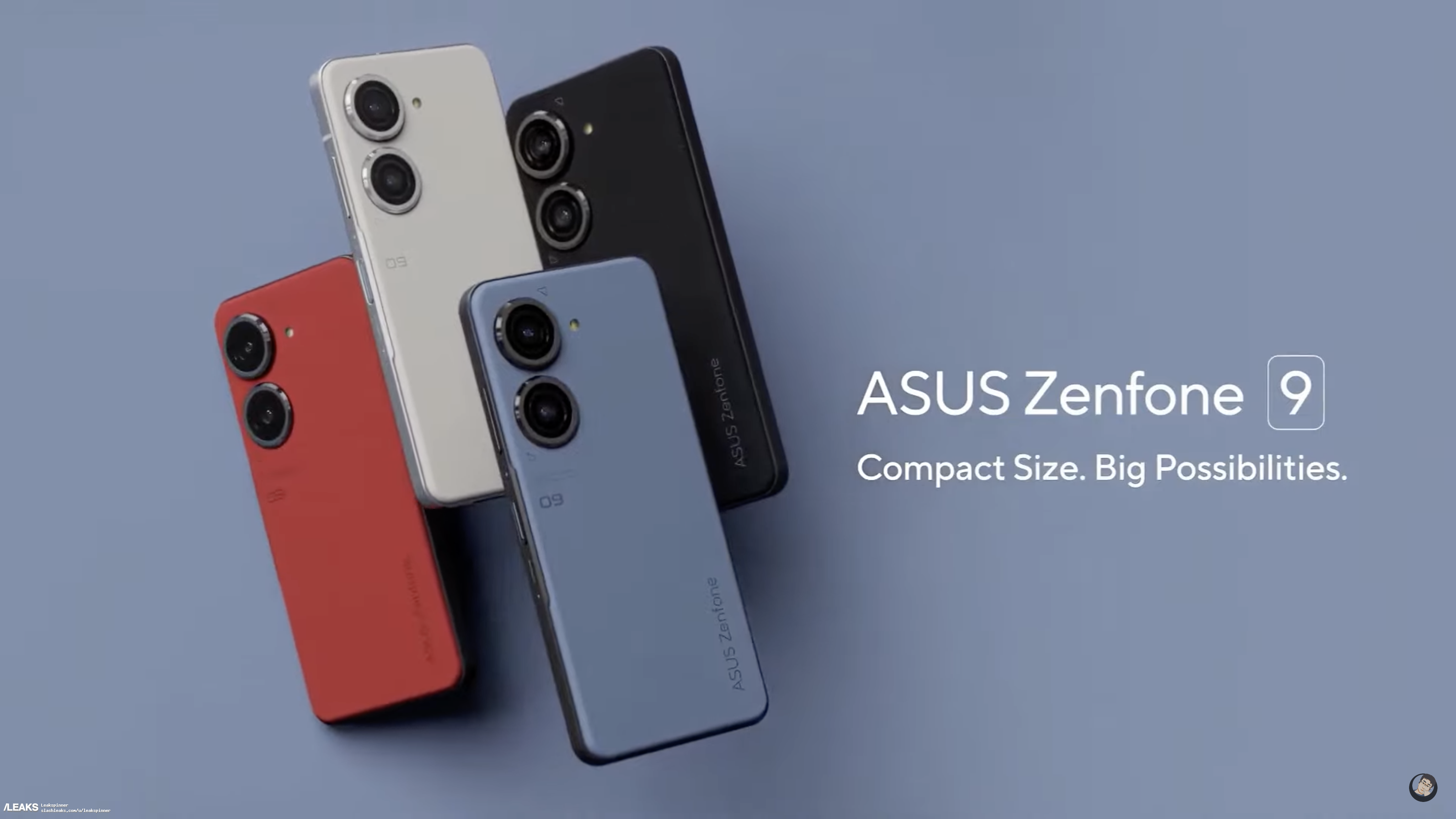 asus-zenfone-9-promo-video-leaks-out.png