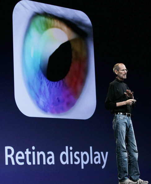 Steve+Jobs+Apple+Announces+New+iPhone+Developers+sV86goYc3KTl.jpg