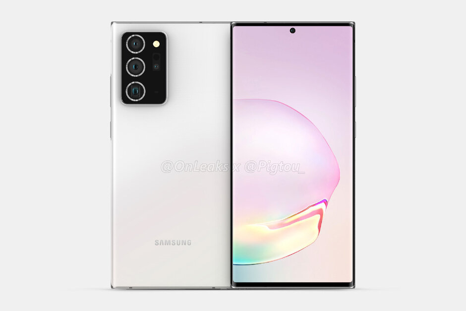 Samsung-Galaxy-Note-20-2-100.jpg