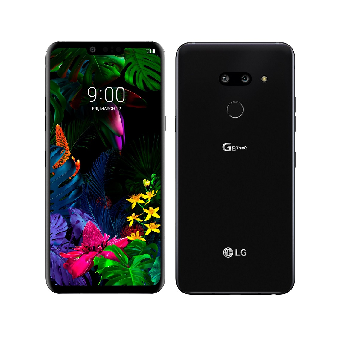 LG-G8-ThinQ-Front-and-Back-Render.jpg