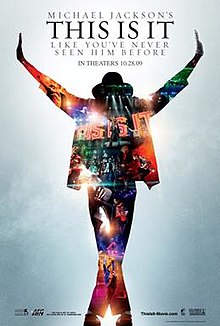 220px-Michael_Jackson',s_This_Is_It_Poster.JPG.jpg