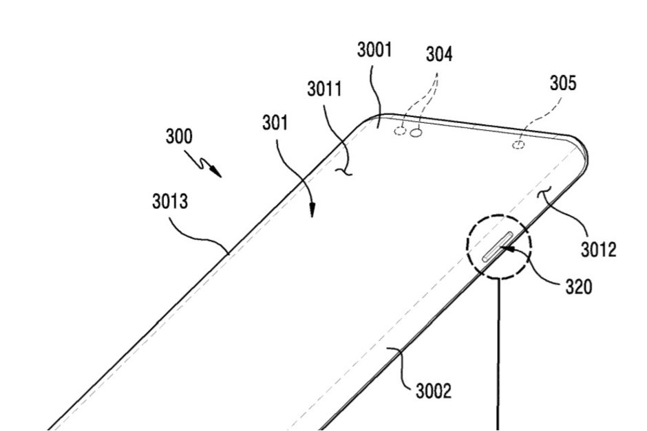 Samsung-patents-curved-display-with-hardware-key-cut-outs.jpg