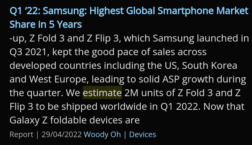 Screenshot_20220430-232814_Samsung Internet.jpg
