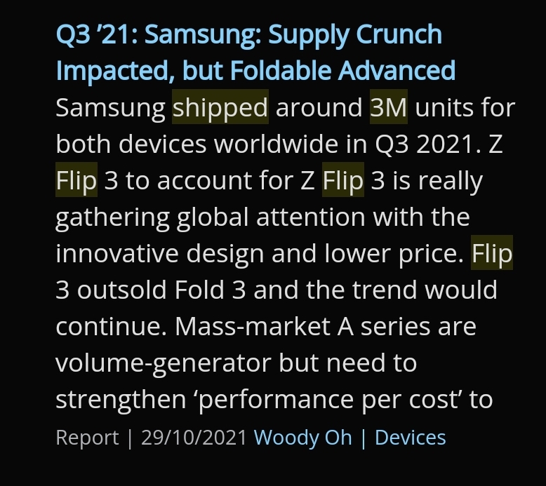 Screenshot_20220501-203000_Samsung Internet.jpg
