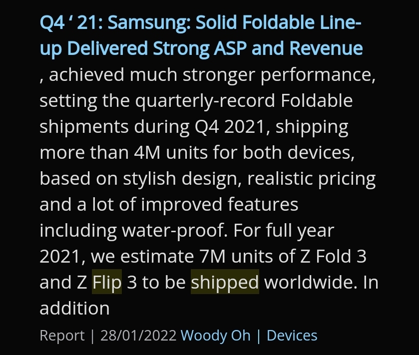 Screenshot_20220501-202935_Samsung Internet.jpg