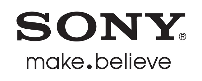 SOny-logo.jpg