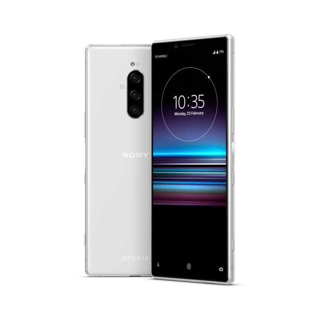03-xperia-1-gallery-product-image-white-944cf36744f2bd5399bccd698cda3a4a.png