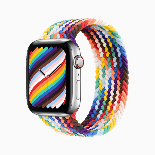 apple_pride2021_watch-series6_braided-solo-loop-pride-edition_05172021_carousel.jpg.large.jpg