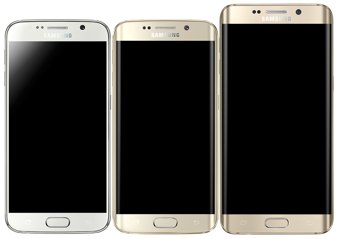 Samsung_Galaxy_S6_S6_Edge_and_S6_Edge_Plus.png