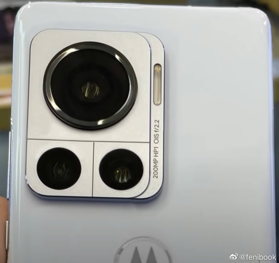 Motorola-Frontier-leaked-shot.jpg