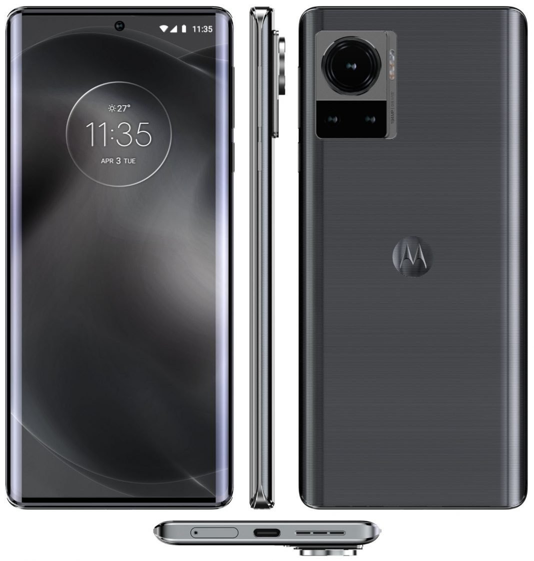 Motorola-Frontier-flagship-1068x1123.jpg