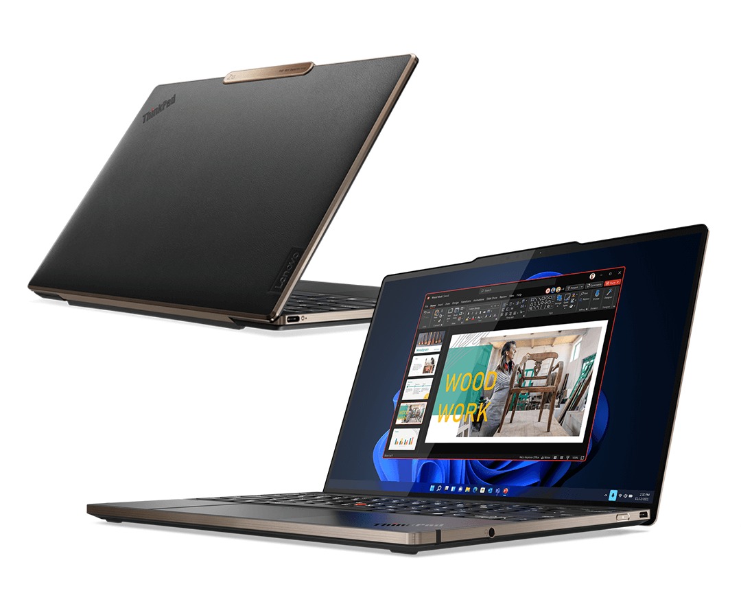 Lenovo-ThinkPad-Z-Series-3.jpg