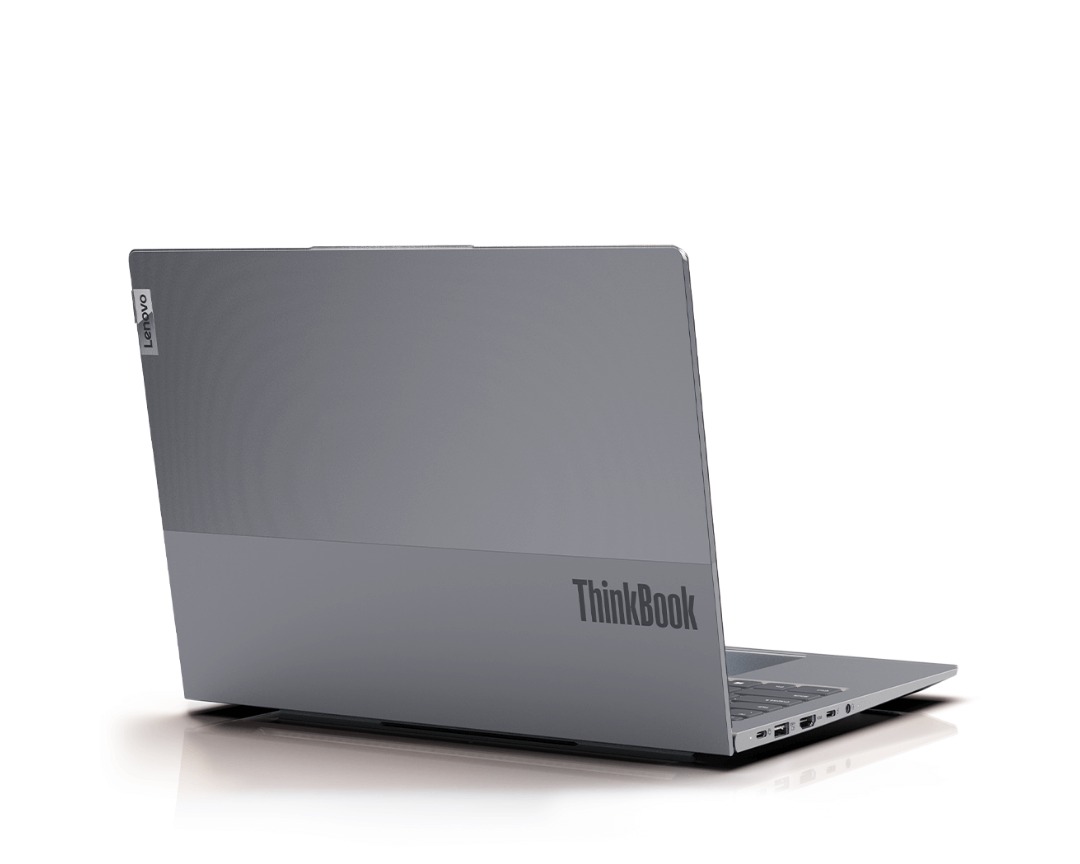 Lenovo-ThinkBook-16-Gen-4-1.jpg