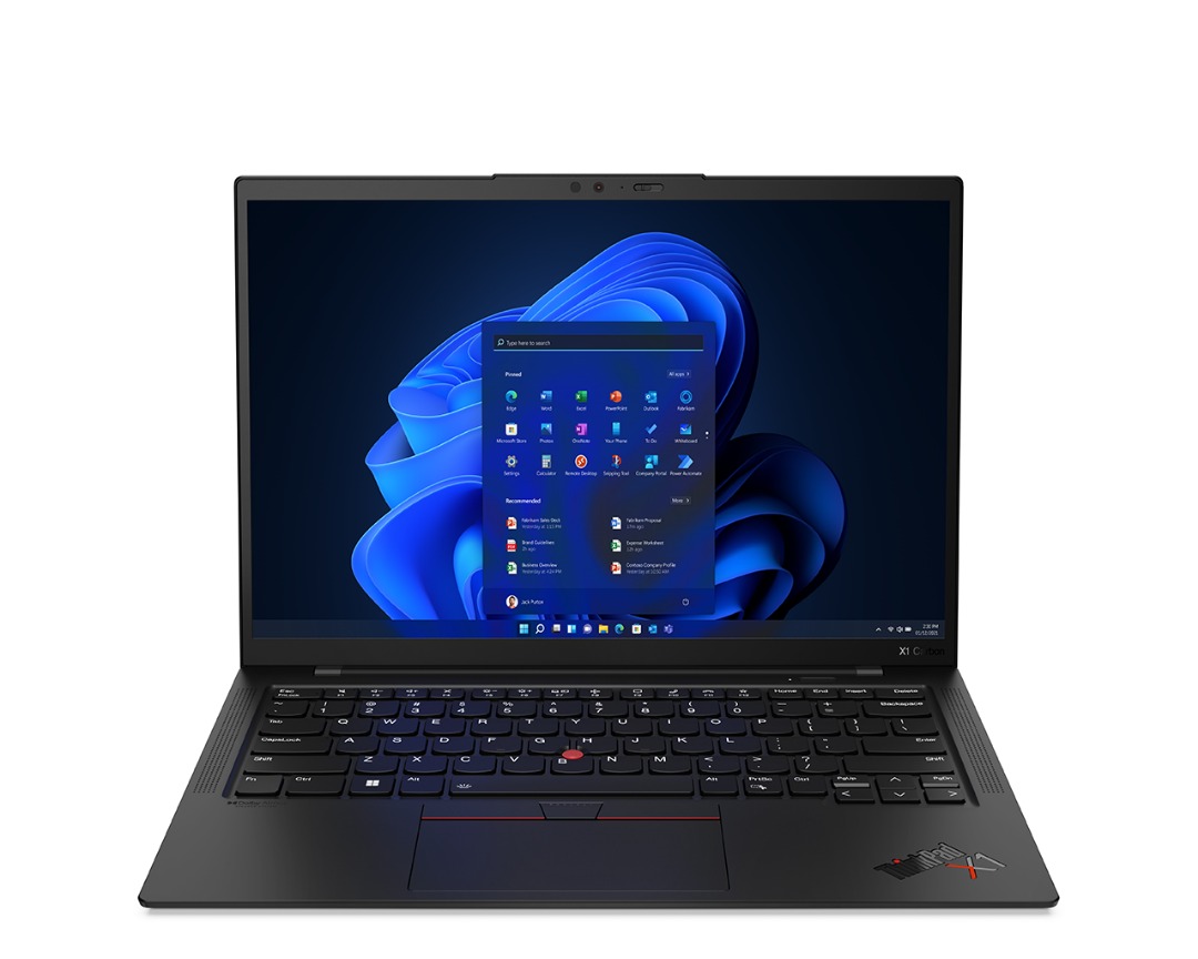 Lenovo-ThinkPad-X1-Carbon-G10-2.jpg