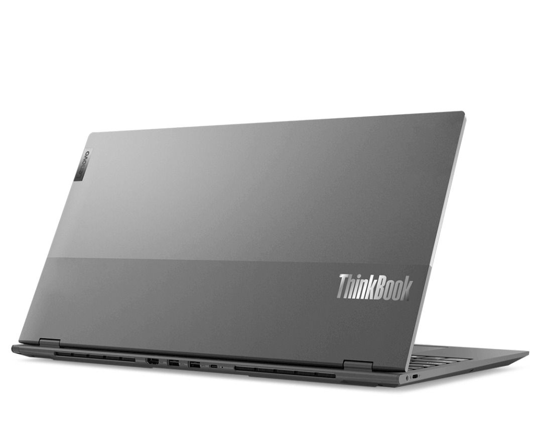 Lenovo-17-inch-ThinkBook-Plus-4.jpg