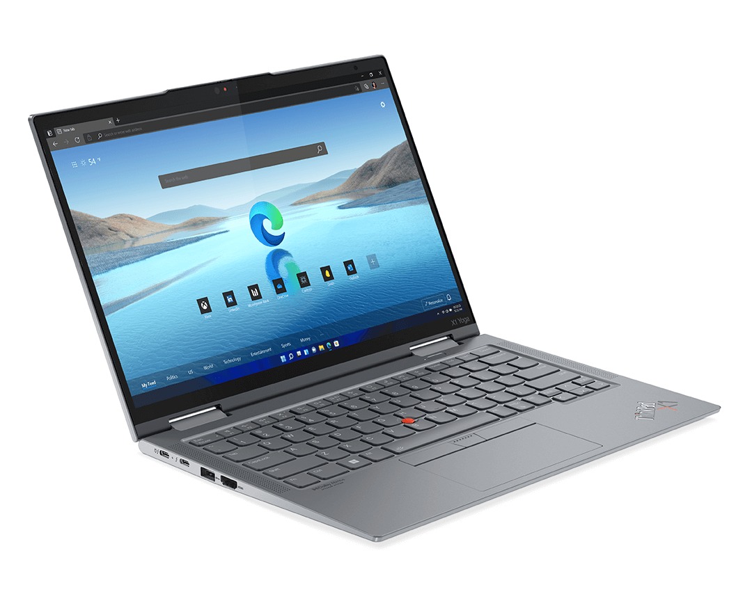 Lenovo-ThinkPad-X1-Yoga-G7-1.jpg