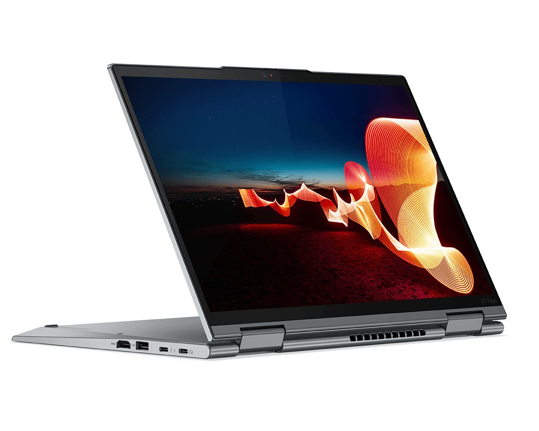 Lenovo-ThinkPad-X1-Yoga-G7-2.jpg