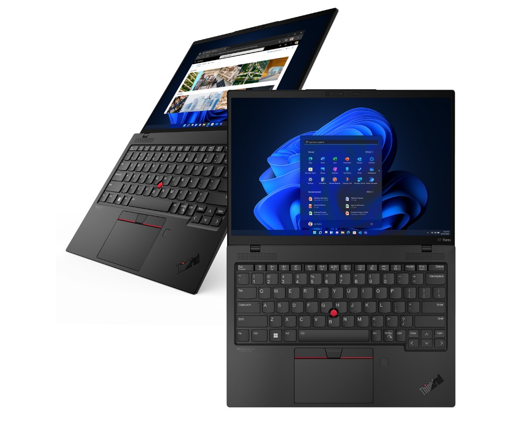 Lenovo-ThinkPad-X1-Nano-G2-1.jpg
